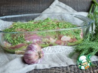 �������� � ��������-�������� �������� �����������