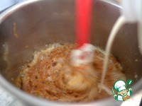 ���������-����������� ������ � ��������� �����������