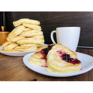 ������� ������ � �������