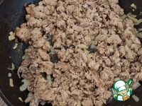 ����� � ������ ������� �����������