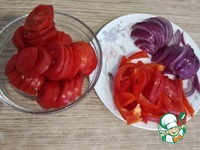 ����� � ������ ������� �����������