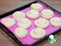 ������� � �������� � �������� �����������