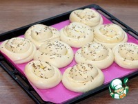 ������� � �������� � �������� �����������