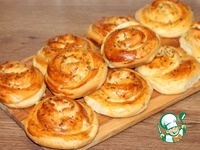 ������� � �������� � �������� �����������