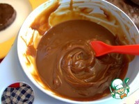 ���������-����������� ������ � ��������� �����������