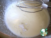 ���������-����������� ������ � ��������� �����������