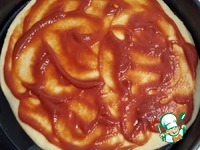 ����� � ������ ������� �����������