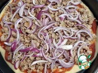 ����� � ������ ������� �����������