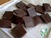 ���������-����������� ������ � ��������� �����������