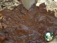 ���������-����������� ������ � ��������� �����������