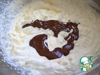 ���������-����������� ������ � ��������� �����������