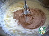 ���������-����������� ������ � ��������� �����������