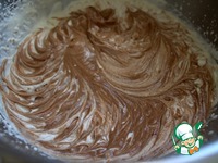 ���������-����������� ������ � ��������� �����������