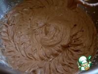 ���������-����������� ������ � ��������� �����������