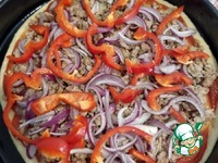 ����� � ������ ������� �����������