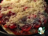 ����� � ������ ������� �����������