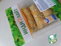 ���� "������" �����������