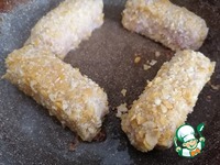 ���� "������" �����������