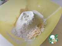 ���� "������" �����������