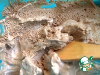 ���������-����������� ������ � ��������� �����������