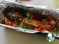 ���� "������" �����������