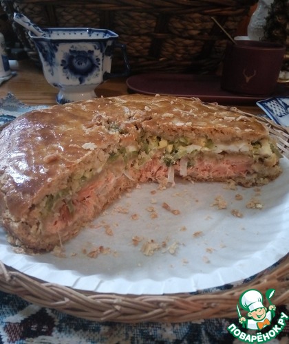 ������ ����� �� ����