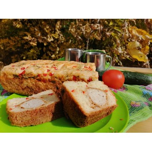 ���� "������"