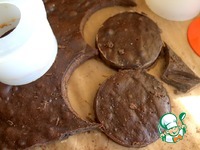 ���������-����������� ������ � ��������� �����������