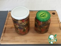 ������� �� ���������� �� ���� �����������