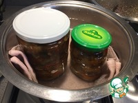 ������� �� ���������� �� ���� �����������