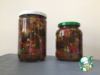 ������� �� ���������� �� ���� �����������