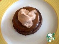 ���������-����������� ������ � ��������� �����������