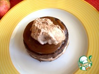 ���������-����������� ������ � ��������� �����������