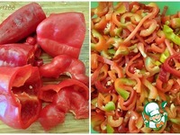 ���� � �������� ���� �����������