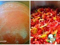 ���� � �������� ���� �����������