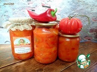 ���� � �������� ���� �����������