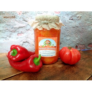 ���� � �������� ����