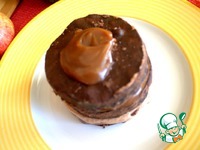 ���������-����������� ������ � ��������� �����������