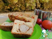 ���� "������" �����������