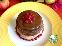 ���������-����������� ������ � ��������� �����������