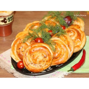 ������� � �������� � ��������