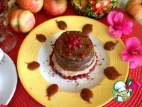 ���������-����������� ������ � ��������� �����������