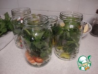 ����� � �������� ��������� �����������