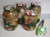 ����� � �������� ��������� �����������