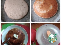 ����� �� ������� ��-��� ������� �����������