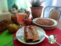 ����� �� ������� ��-��� ������� �����������