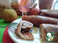 ����� �� ������� ��-��� ������� �����������