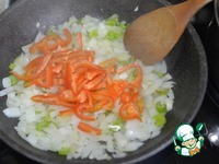 ������� ����� ���� ��-�������� �����������