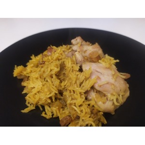 ������� � �������