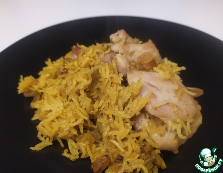 ������: ������� � �������